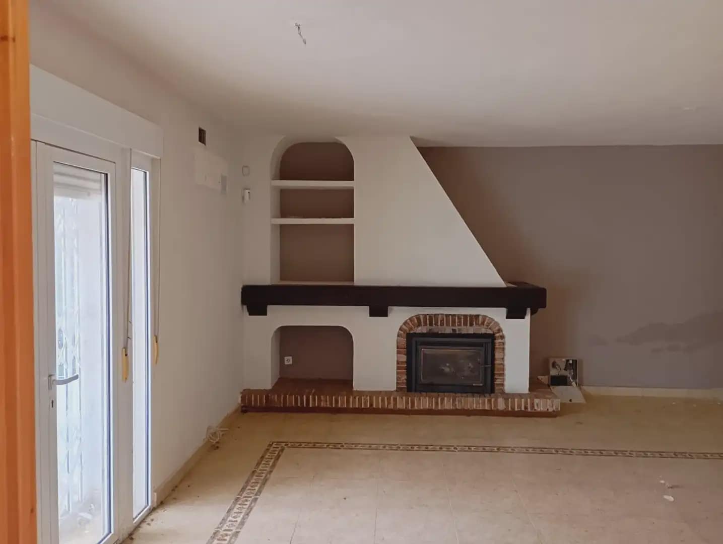 4 slaapkamer Huis te koop in Los Belones met zwembad - € 155.000 (Ref: 9922794)