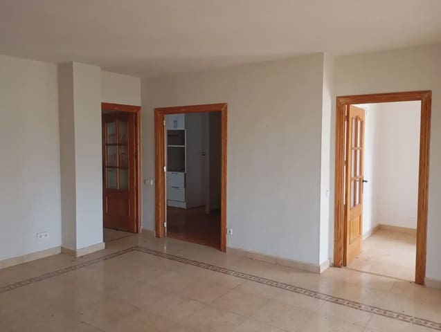 4 slaapkamer Huis te koop in Los Belones, Cartagena met zwembad - € 155.000 (Ref: 9922794)