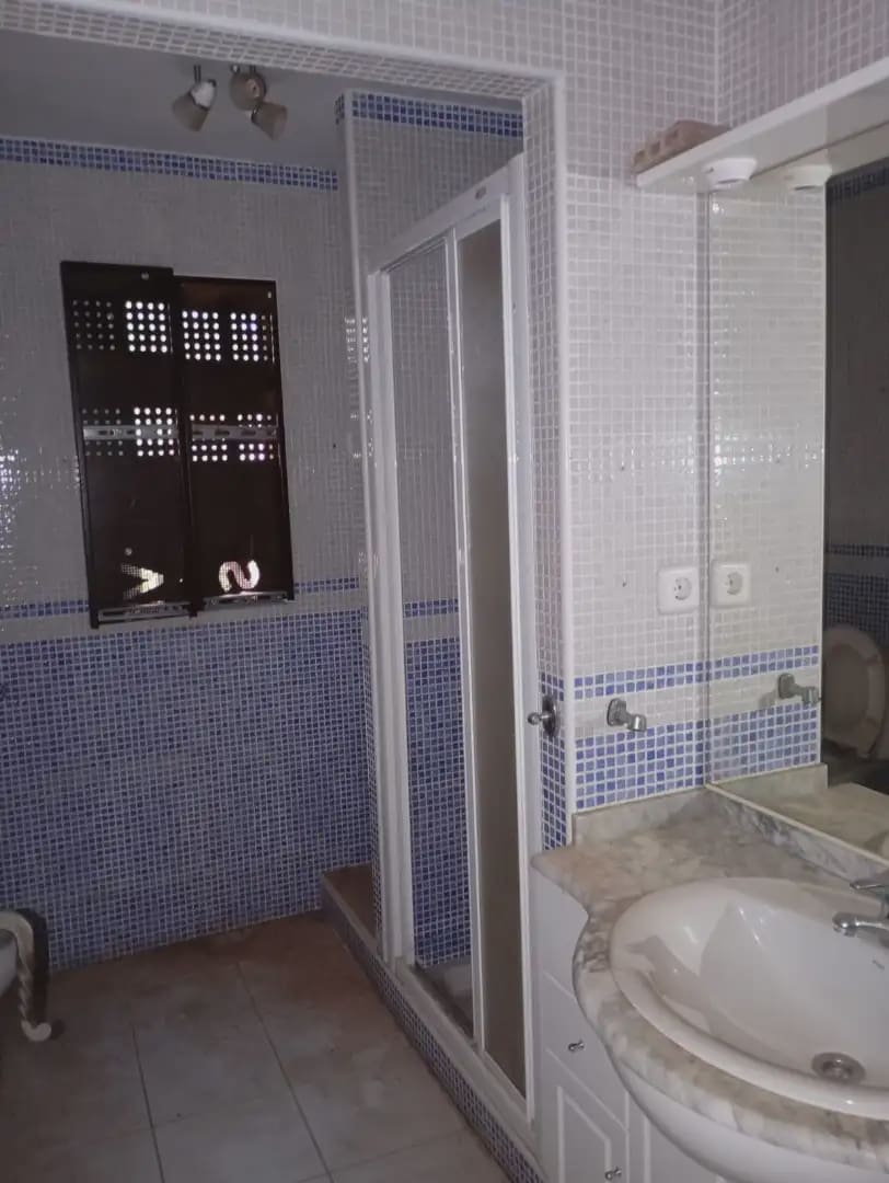 4 slaapkamer Huis te koop in Los Belones met zwembad - € 155.000 (Ref: 9922794)