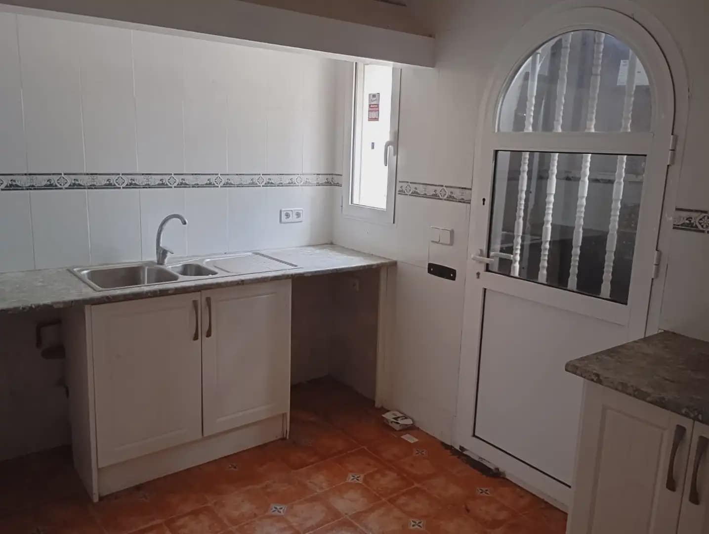 4 slaapkamer Huis te koop in Los Belones met zwembad - € 155.000 (Ref: 9922794)