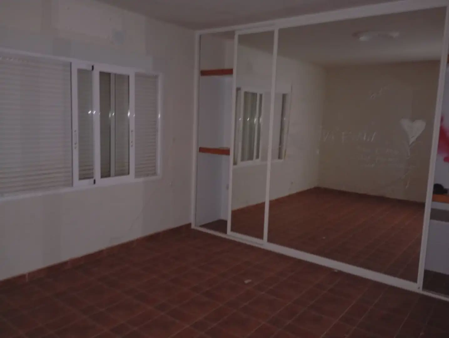 4 slaapkamer Huis te koop in Los Belones met zwembad - € 155.000 (Ref: 9922794)