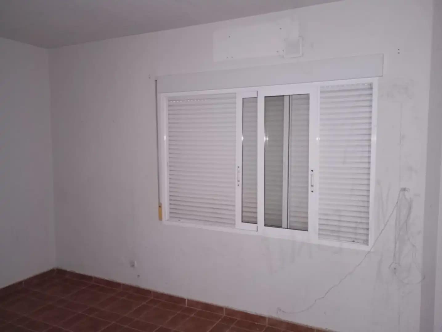 4 slaapkamer Huis te koop in Los Belones met zwembad - € 155.000 (Ref: 9922794)