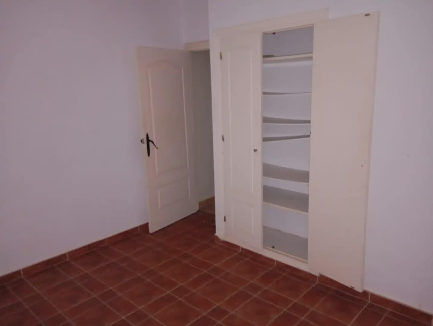 4 slaapkamer Huis te koop in Los Belones met zwembad - € 155.000 (Ref: 9922794)