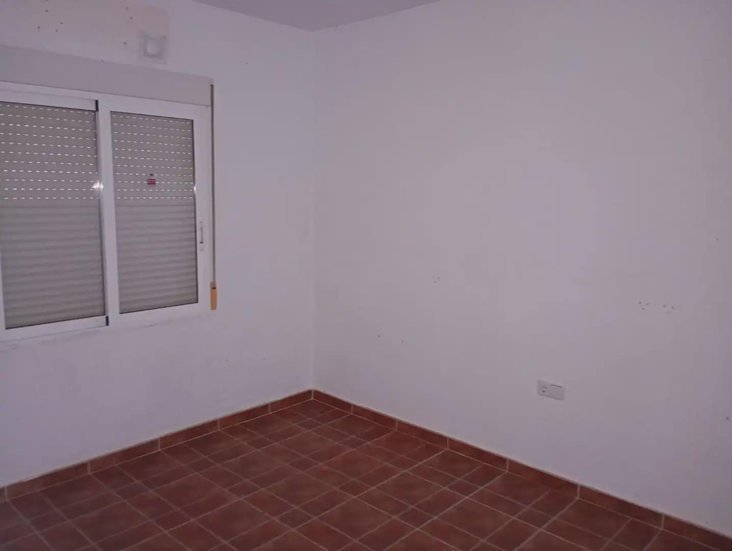 4 slaapkamer Huis te koop in Los Belones met zwembad - € 155.000 (Ref: 9922794)