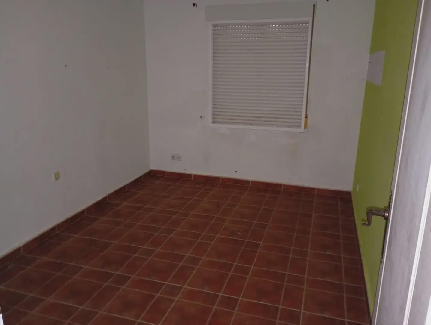 4 slaapkamer Huis te koop in Los Belones met zwembad - € 155.000 (Ref: 9922794)
