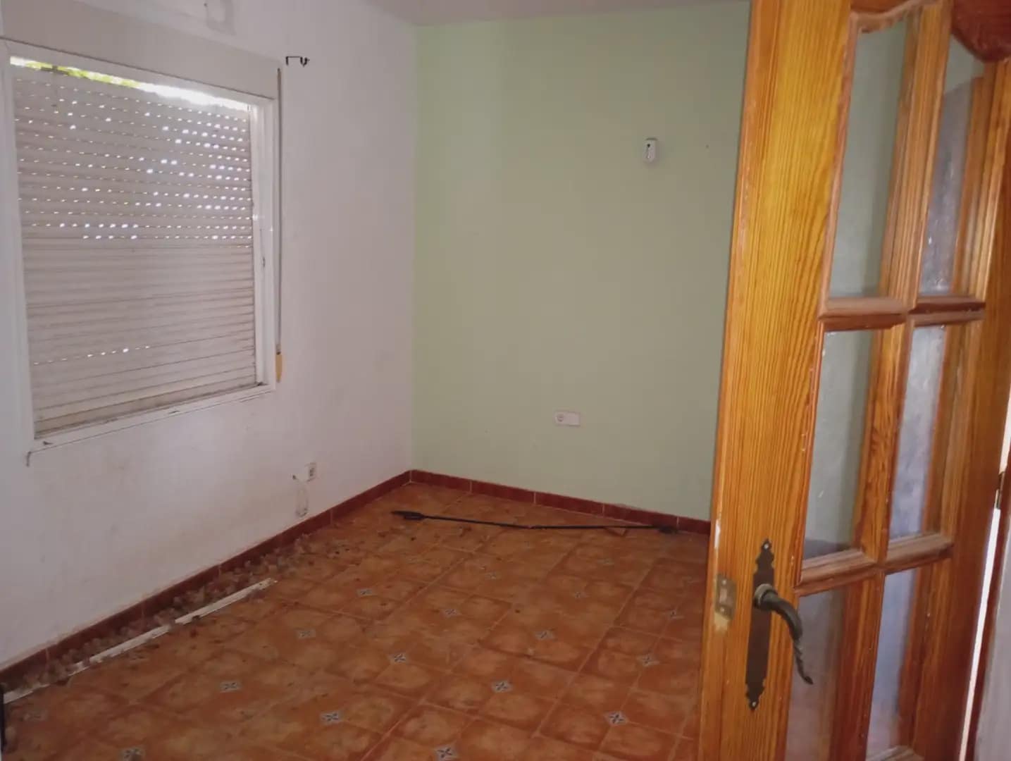 4 slaapkamer Huis te koop in Los Belones met zwembad - € 155.000 (Ref: 9922794)