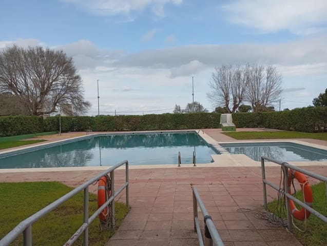 4 slaapkamer Huis te koop in Los Belones, Cartagena met zwembad - € 155.000 (Ref: 9922794)