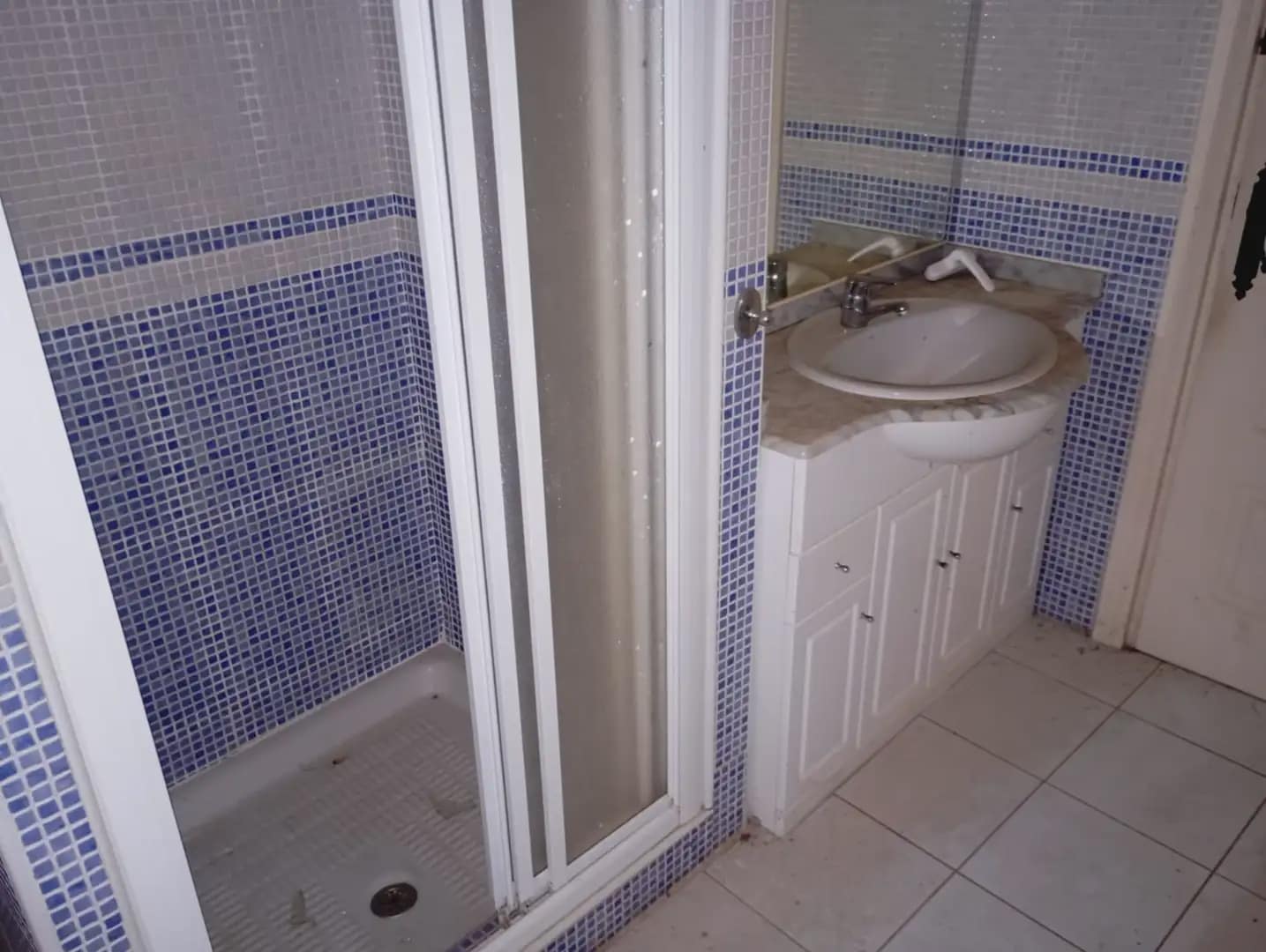 4 slaapkamer Huis te koop in Los Belones met zwembad - € 155.000 (Ref: 9922794)