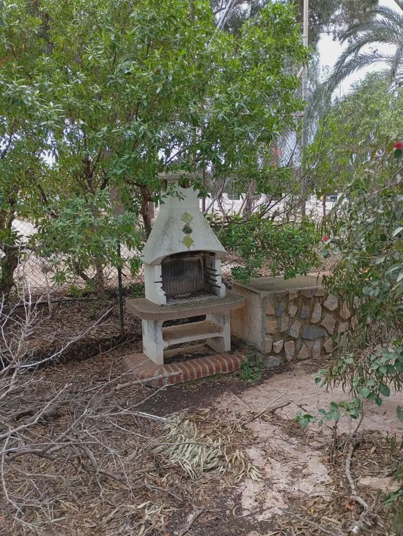 4 slaapkamer Huis te koop in Los Belones met zwembad - € 155.000 (Ref: 9922794)