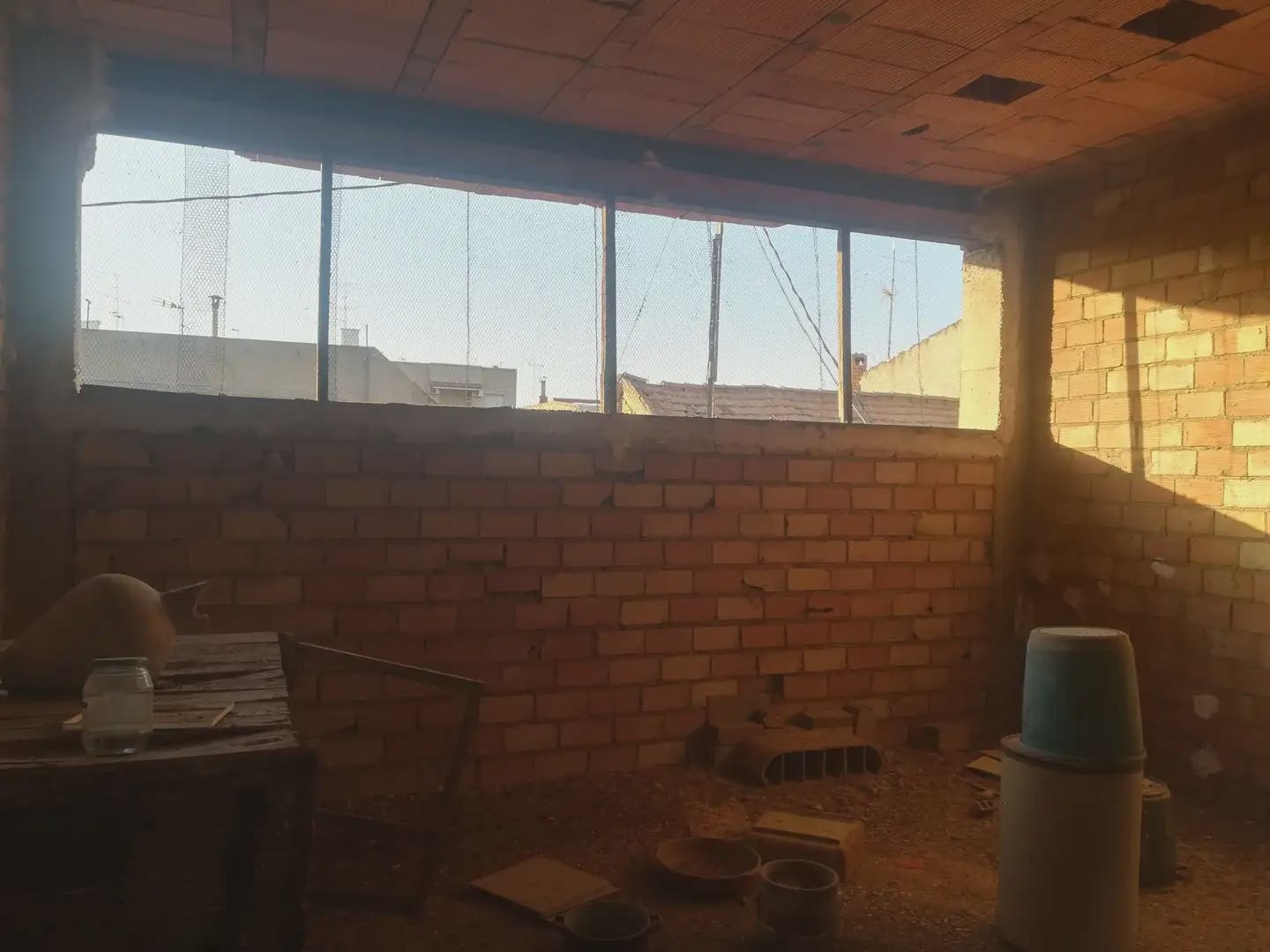 Solar/Parcela en El Palmar en venta - 65.000 € (Ref: 9922797)