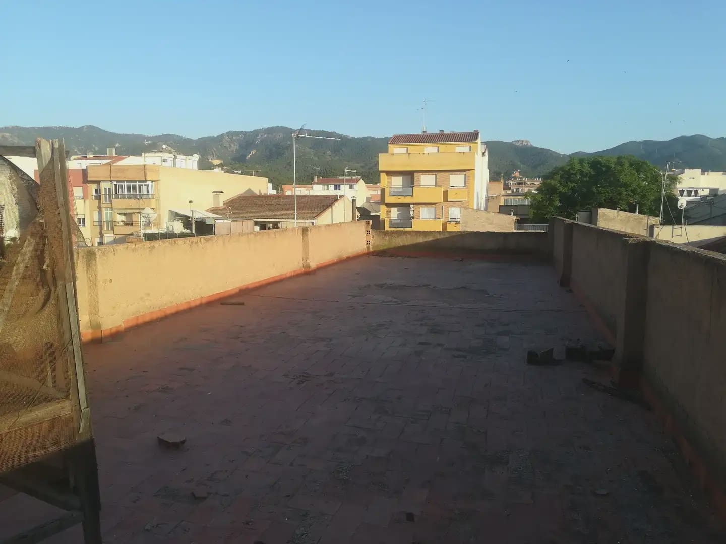 Solar/Parcela en El Palmar en venta - 65.000 € (Ref: 9922797)