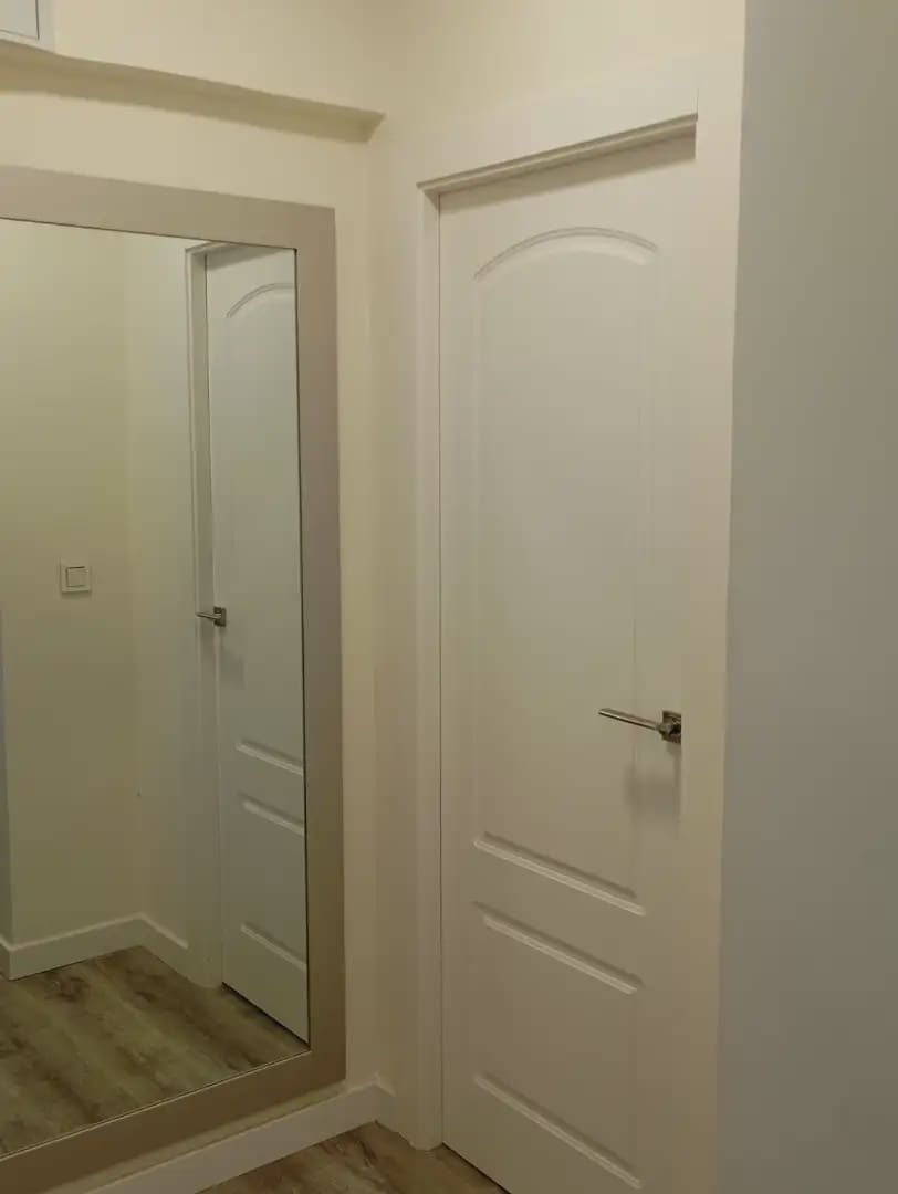 2 bedroom Flat for sale in Murcia city - € 135,000 (Ref: 9922798)