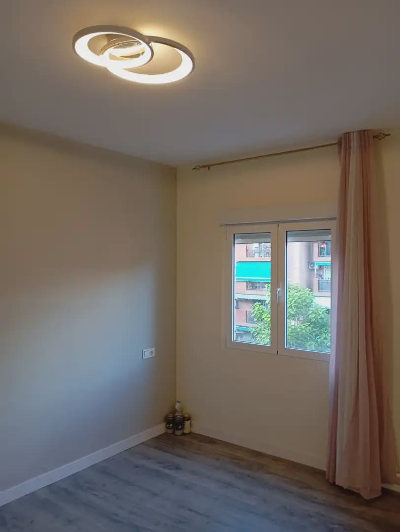 2 bedroom Flat for sale in Murcia city - € 135,000 (Ref: 9922798)