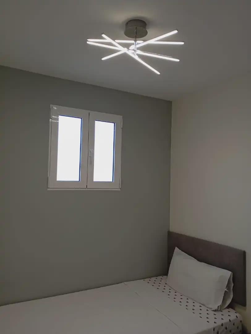 2 bedroom Flat for sale in Murcia city - € 135,000 (Ref: 9922798)