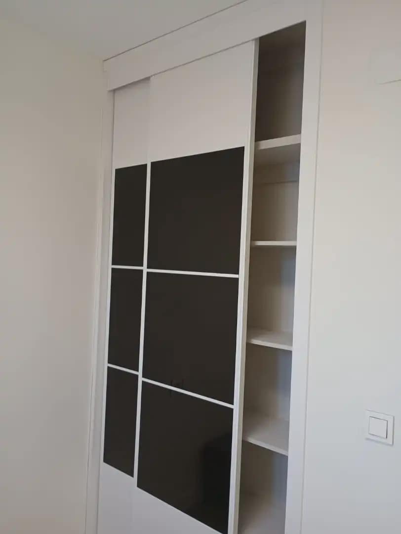 2 bedroom Flat for sale in Murcia city - € 135,000 (Ref: 9922798)