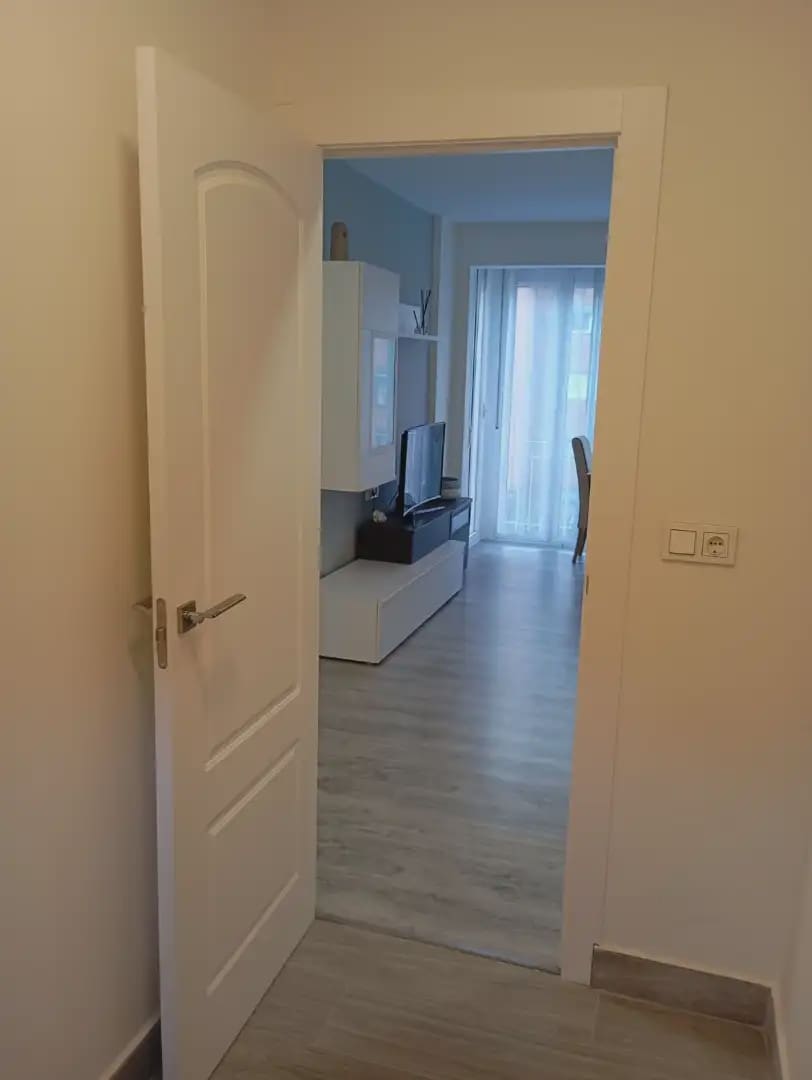 2 bedroom Flat for sale in Murcia city - € 135,000 (Ref: 9922798)
