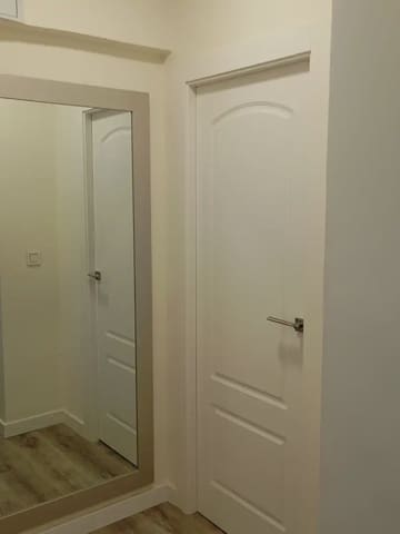 2 soveværelse Lejlighed til salg i La Paz, Murcia by - € 135.000 (Ref: 9922798)