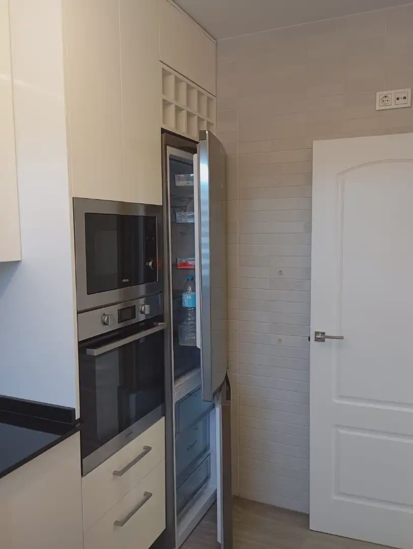 2 bedroom Flat for sale in Murcia city - € 135,000 (Ref: 9922798)