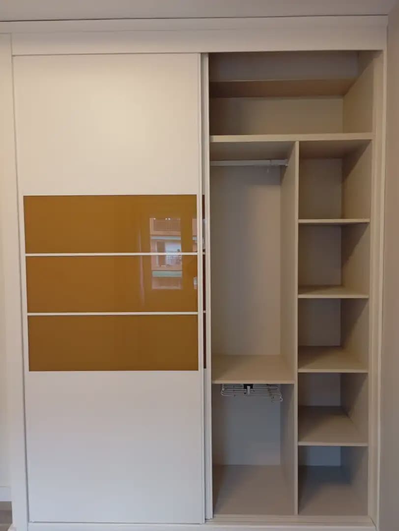 2 bedroom Flat for sale in Murcia city - € 135,000 (Ref: 9922798)