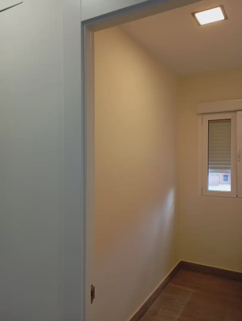 2 bedroom Flat for sale in Murcia city - € 135,000 (Ref: 9922798)