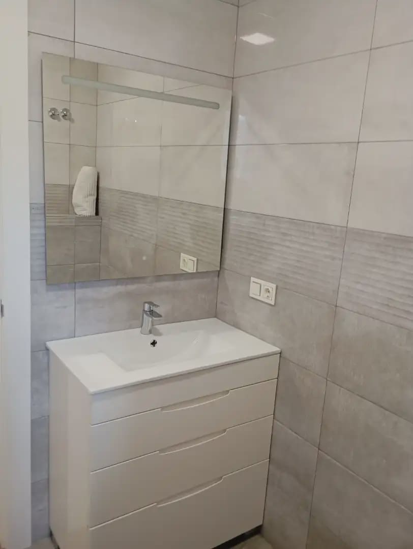2 bedroom Flat for sale in Murcia city - € 135,000 (Ref: 9922798)