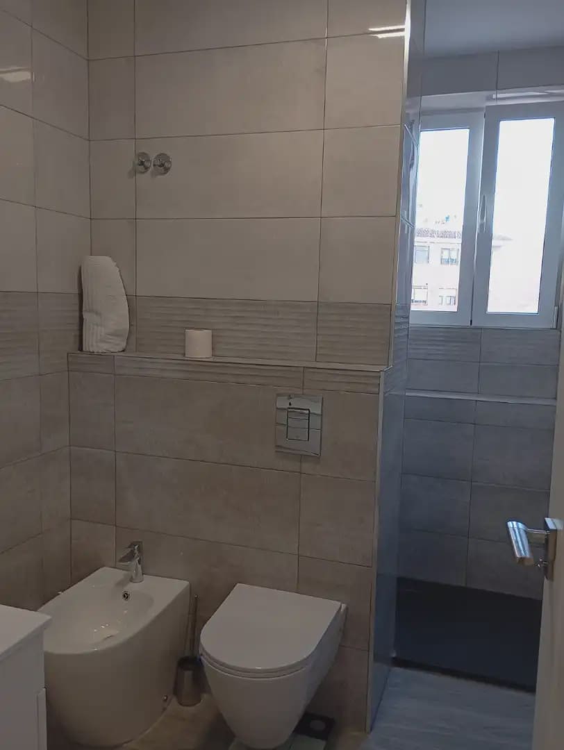 2 bedroom Flat for sale in Murcia city - € 135,000 (Ref: 9922798)