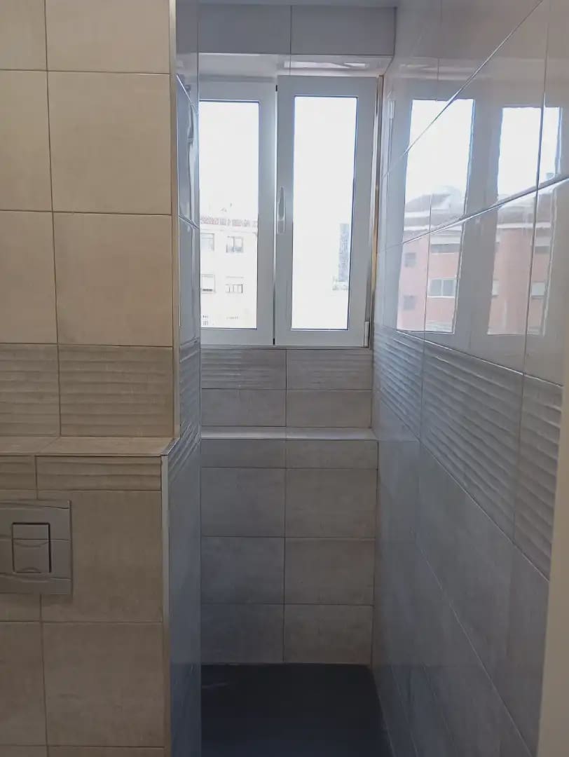 2 bedroom Flat for sale in Murcia city - € 135,000 (Ref: 9922798)