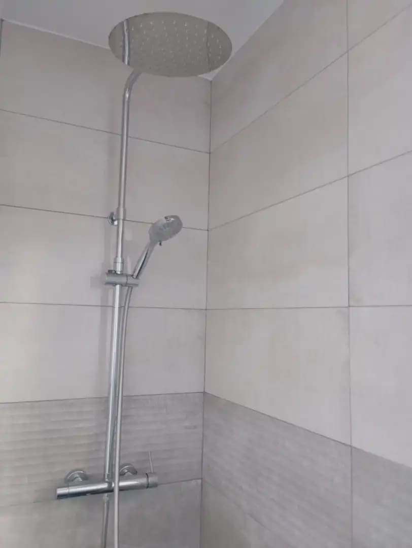 2 bedroom Flat for sale in Murcia city - € 135,000 (Ref: 9922798)