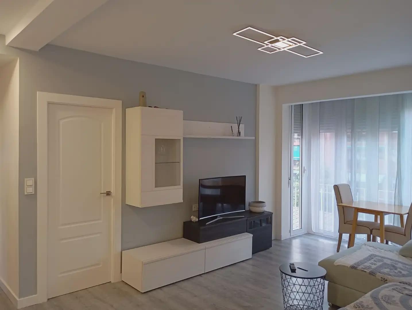 2 bedroom Flat for sale in Murcia city - € 135,000 (Ref: 9922798)