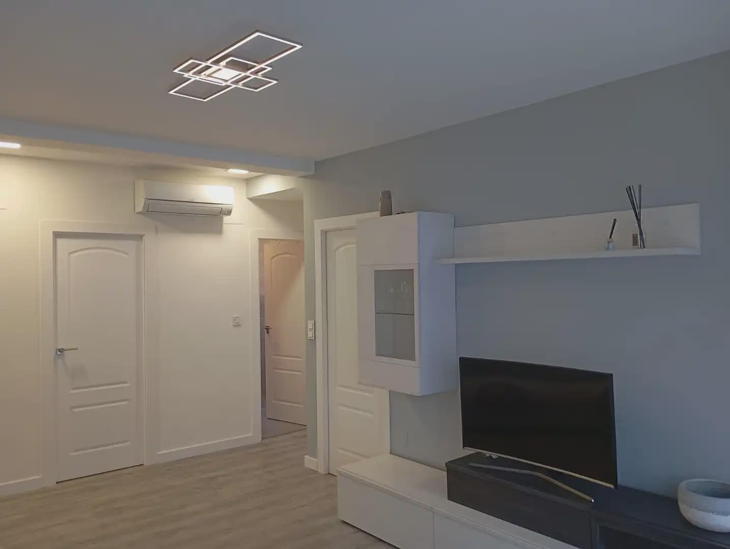 2 bedroom Flat for sale in Murcia city - € 135,000 (Ref: 9922798)