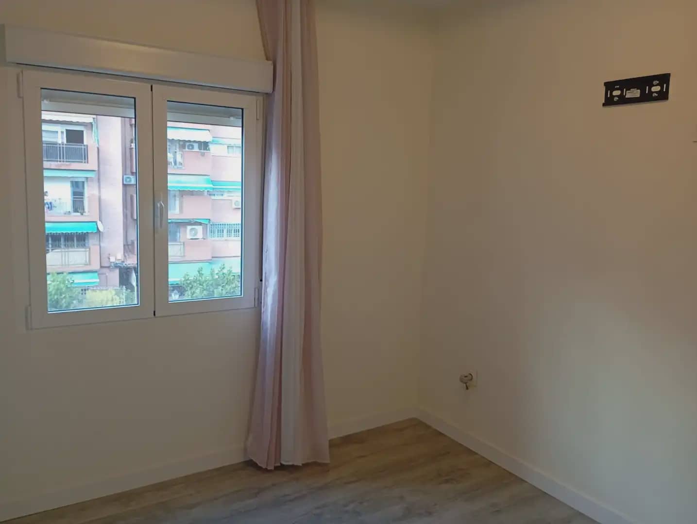 2 bedroom Flat for sale in Murcia city - € 135,000 (Ref: 9922798)