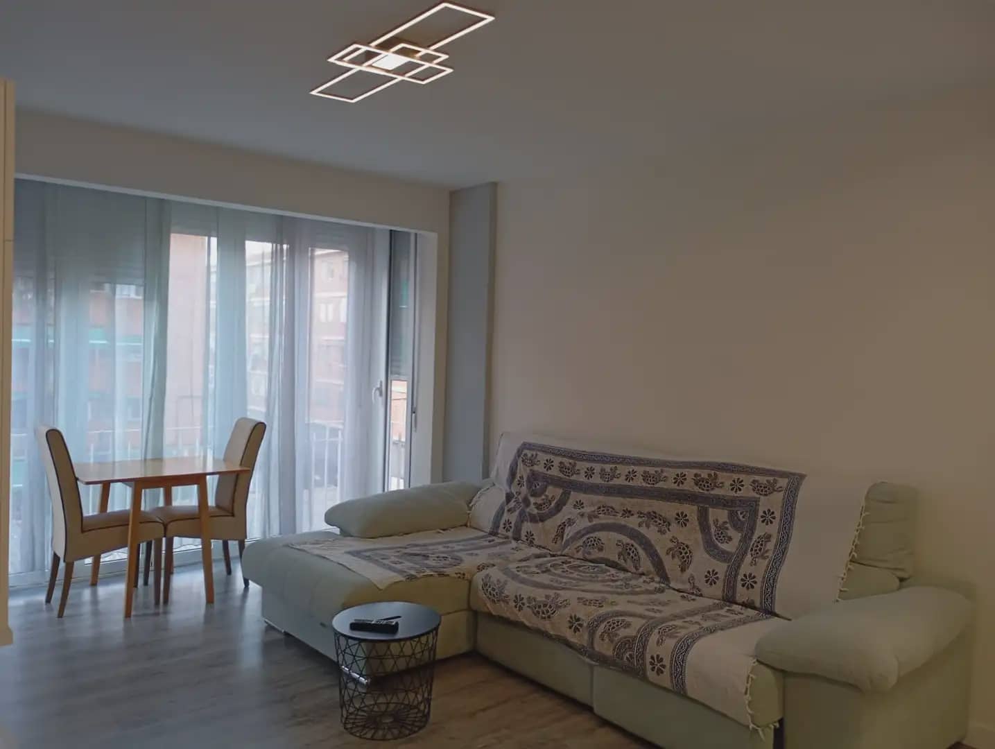 2 bedroom Flat for sale in Murcia city - € 135,000 (Ref: 9922798)