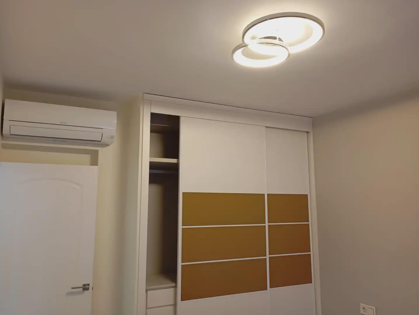 2 bedroom Flat for sale in Murcia city - € 135,000 (Ref: 9922798)