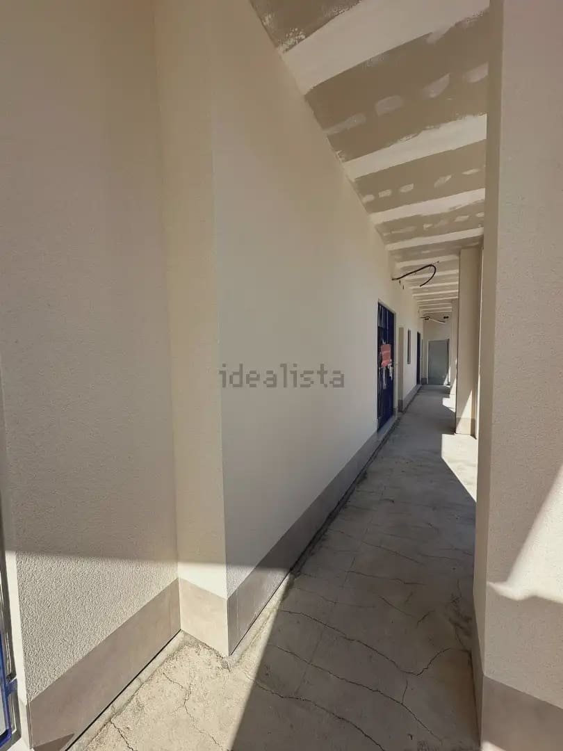 Loft en Casillas en venta - 89.900 € (Ref: 9922799)