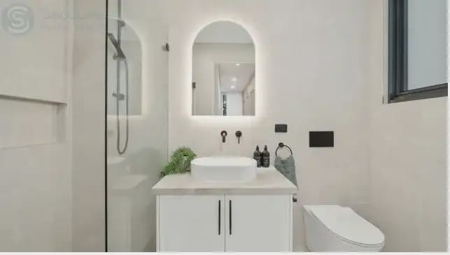Loft en Casillas en venta - 89.900 € (Ref: 9922799)