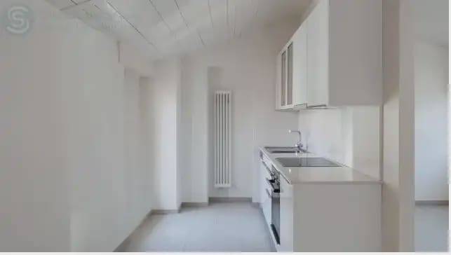 Loft en Casillas en venta - 89.900 € (Ref: 9922799)