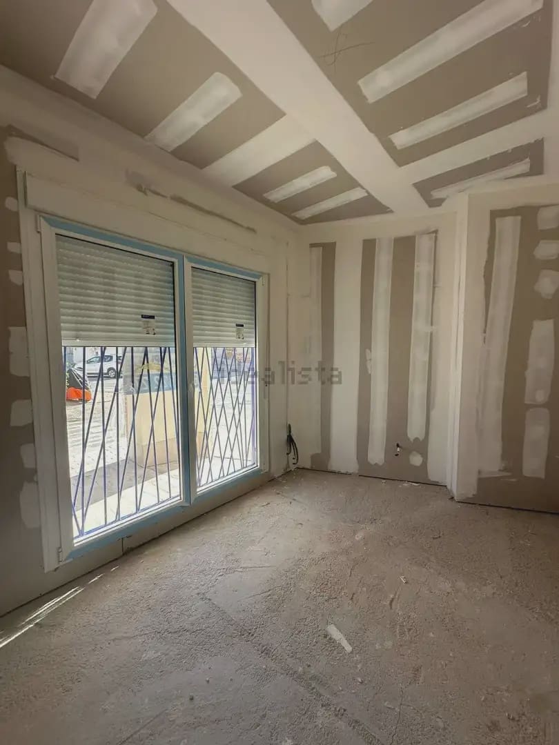 Loft en Casillas en venta - 89.900 € (Ref: 9922799)