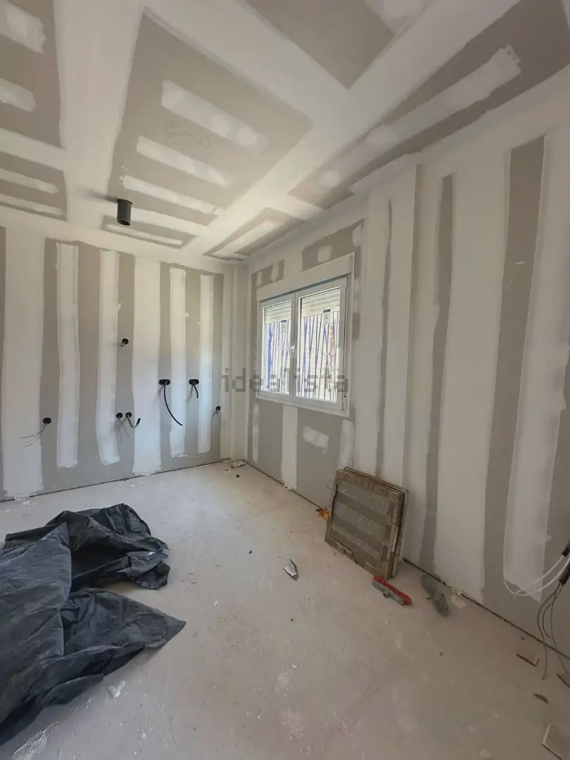 Loft en Casillas en venta - 89.900 € (Ref: 9922799)