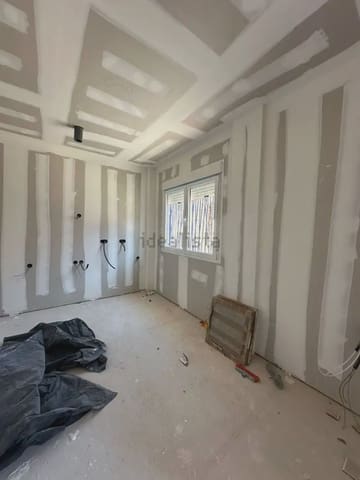 Ullakkoasunto myytävänä paikassa Casillas, Murcia kaupunki - 89 900 € (Ref: 9922799)