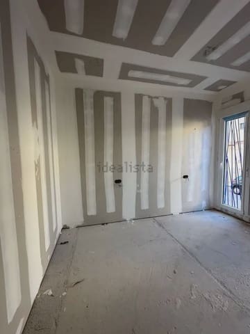 Ullakkoasunto myytävänä paikassa Casillas, Murcia kaupunki - 89 900 € (Ref: 9922799)