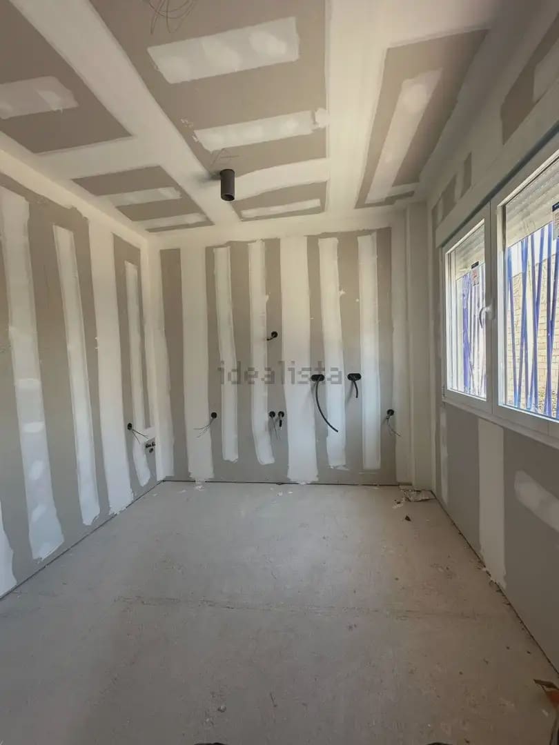 Loft en Casillas en venta - 89.900 € (Ref: 9922799)