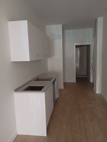 Vind till salu i Casillas, Murcia stad - 89 900 € (Ref: 9922799)