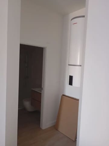 Vind till salu i Casillas, Murcia stad - 89 900 € (Ref: 9922799)