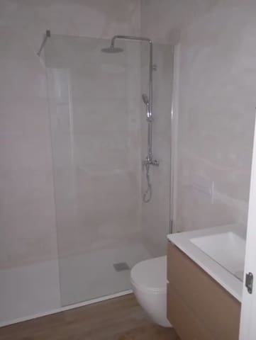 Vind till salu i Casillas, Murcia stad - 89 900 € (Ref: 9922799)
