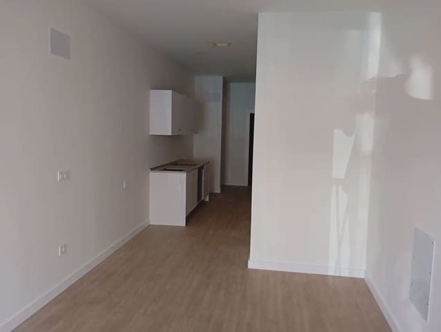 Vind till salu i Casillas, Murcia stad - 89 900 € (Ref: 9922799)