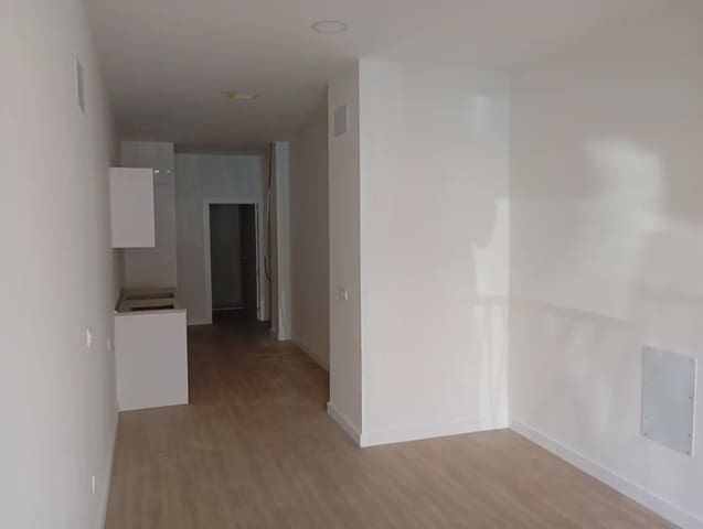 Vind till salu i Casillas, Murcia stad - 89 900 € (Ref: 9922799)