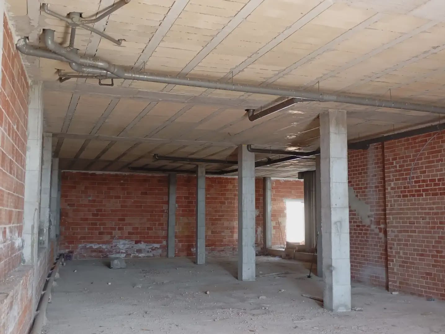 Commerciale in vendita in El Esparragal - 175.000 € (Rif: 9922800)