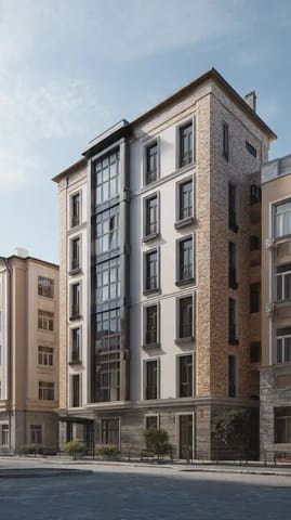 2 chambre Appartement à vendre à Javali Nuevo, Murcie ville - 138 950 € (Ref: 9939151)