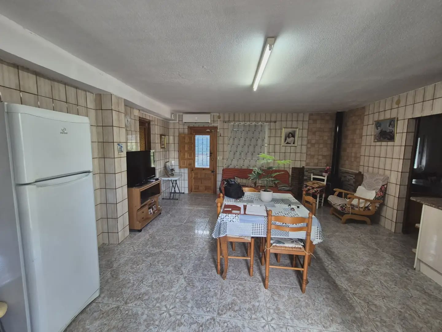 6 quarto Quinta/Casa Rural para venda em Murcia cidade com garagem - 179 000 € (Ref: 9940748)