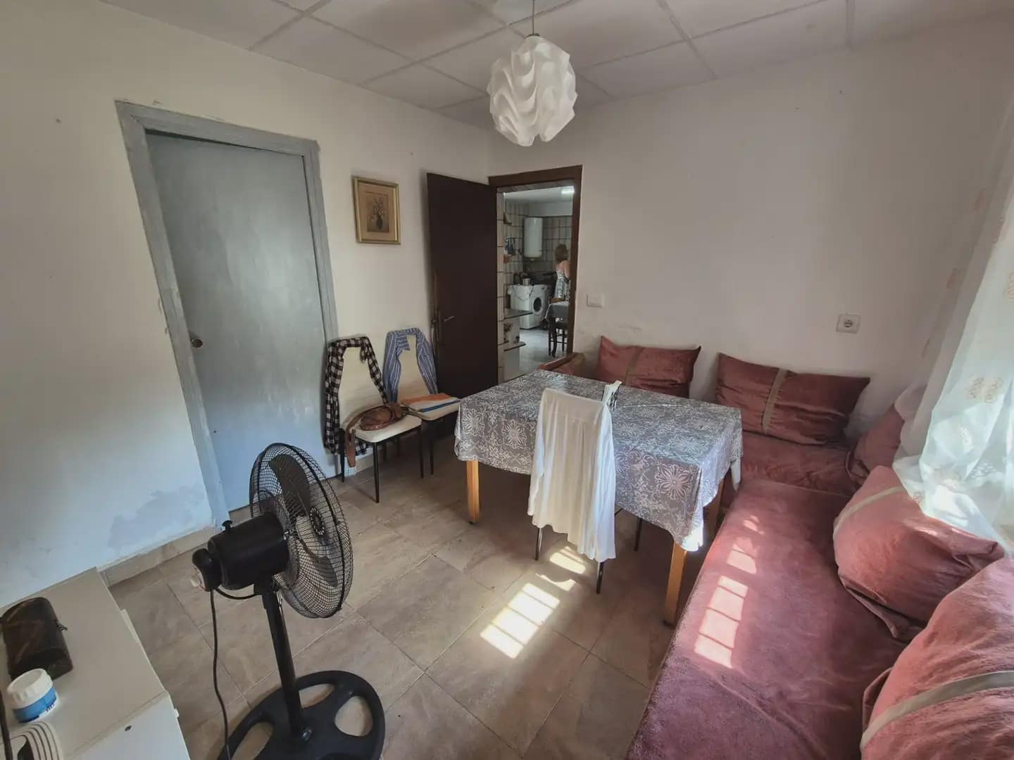 6 quarto Quinta/Casa Rural para venda em Murcia cidade com garagem - 179 000 € (Ref: 9940748)